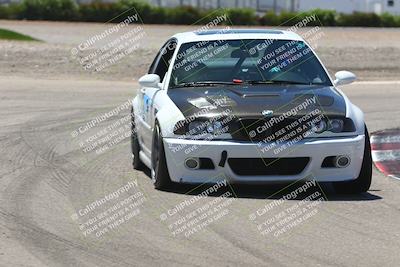 media/Apr-20-2025-Speed Ventures (Sun) [[fbebd6eb25]]/Green/Session 3 (Turn 2)/